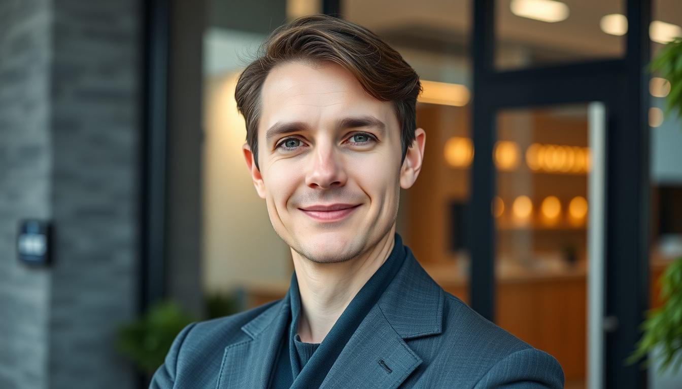 Business AI integration specialist