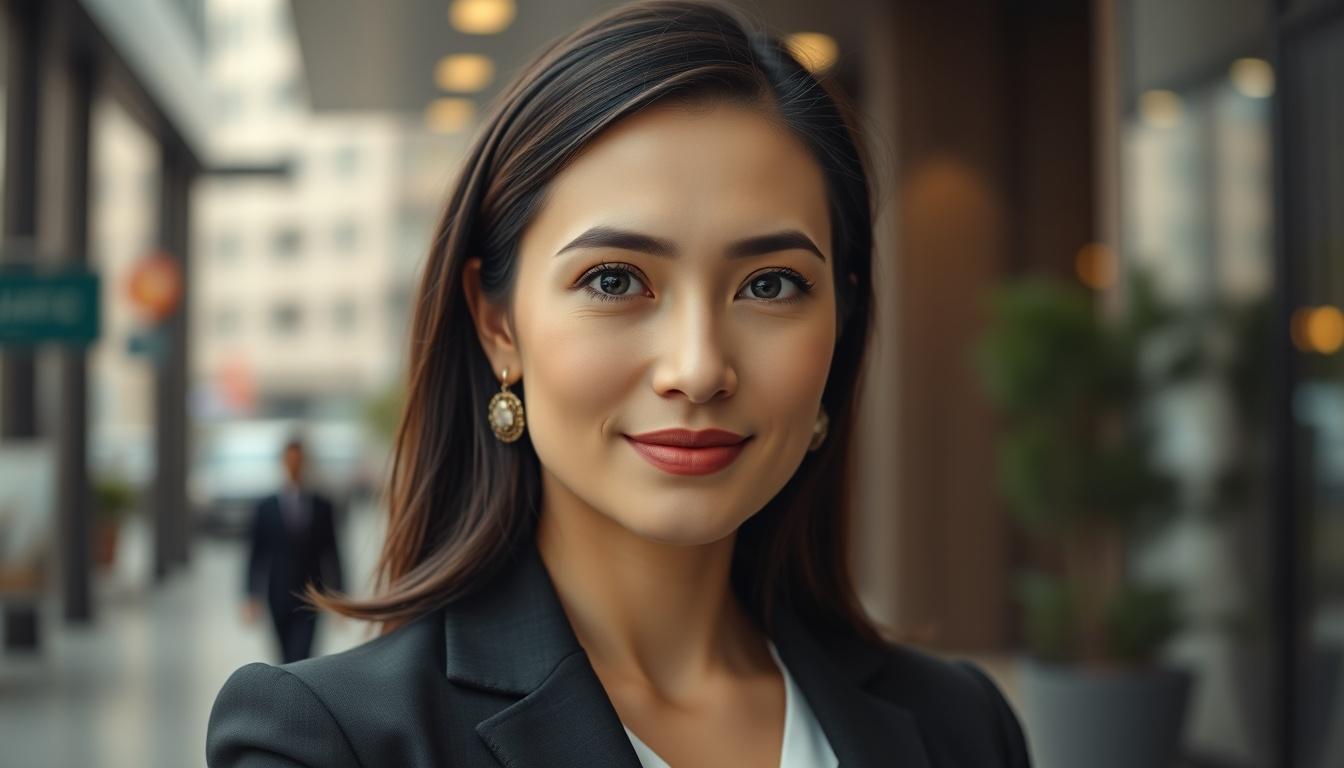 AI automation consultant